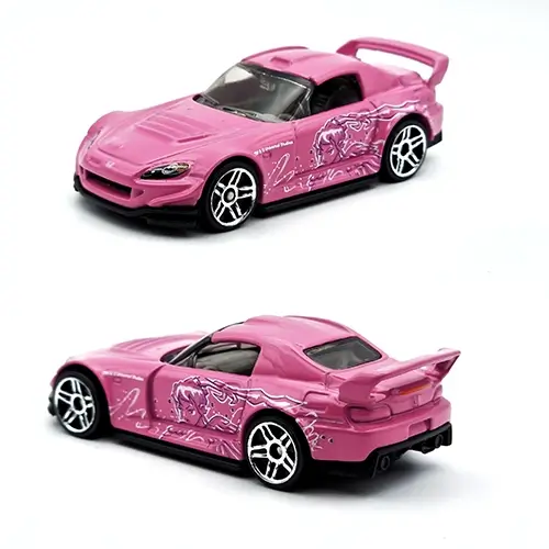 Honda-S2000-2000-2Fast-Hot-Wheels