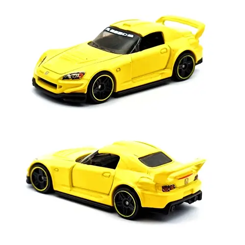 Honda-S2000-2000-Ryu-Hot-Wheels