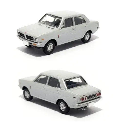 Honda_1300_1969-99S_TLV