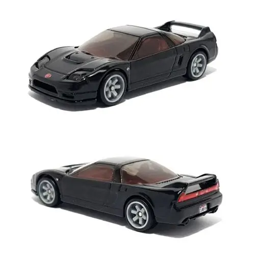 Honda_NSX_2003-TypebindestrichR_Hot-Wheels