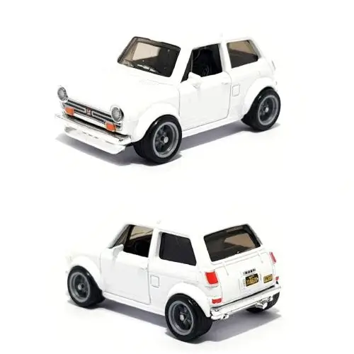 Honda_NbindestrichSeries_1970-N600_Hot-Wheels