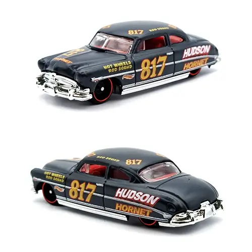 Hudson-Hornet-1952-Nascar-Hot-Wheels