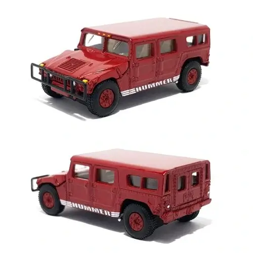 Hummer_H1_1993_Hot-Wheels