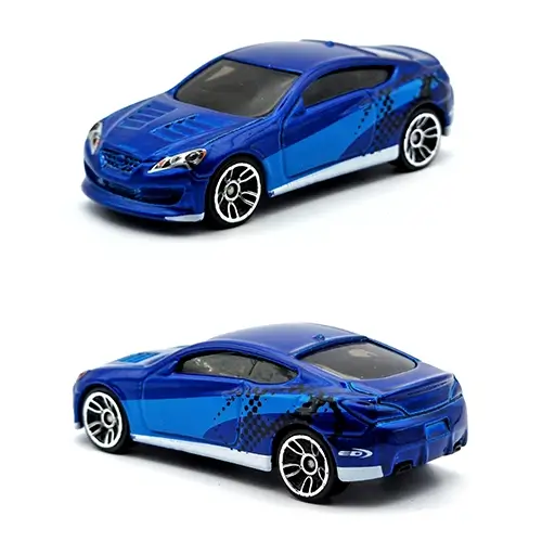 Hyundai-Genesis-Coupe-2008-Hot-Wheels