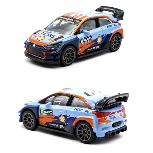 Hyundai-I20N-WRC-2021-Majorette