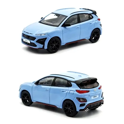 Hyundai-Kona-2021-N-MiniGT