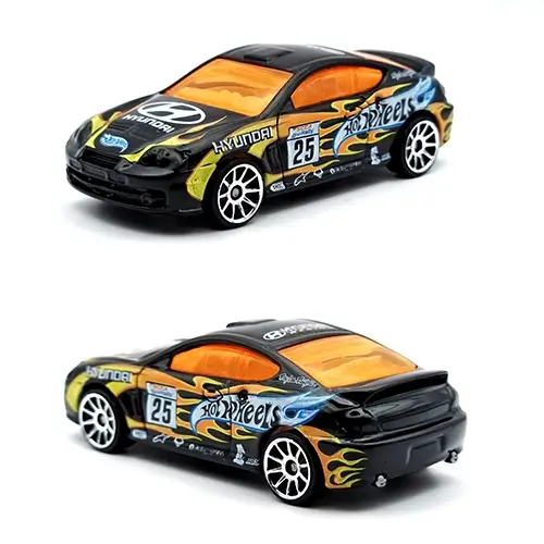 Hyundai-Tiburon-2002-3Gen-Hot-Wheels