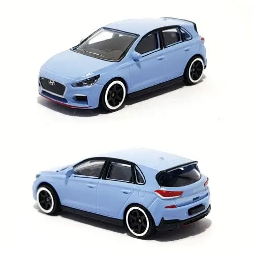 Hyundai_i30_2017-N_Majorette