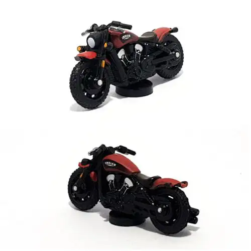 Indian_Scout_2020_Greenlight