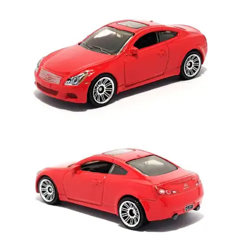 nfiniti_G_2010-G37-Coupe_Matchbox