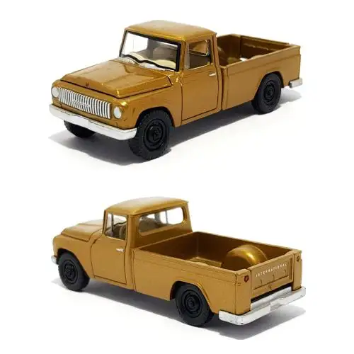 International_Harvester_Scout_1965-1200_Johnny-Lightning