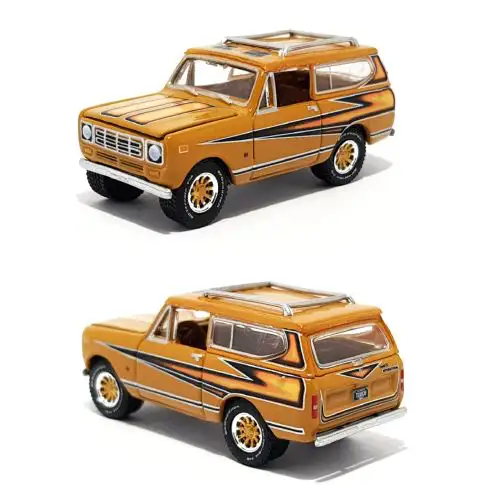 International_Harvester_Scout_1979-II-Midas-Edition_Johnny-Lightning