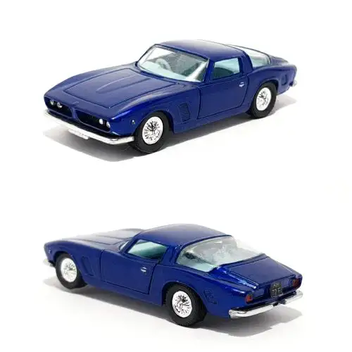 Iso-Rivolta_Grifo_1968-7-Litri_Matchbox