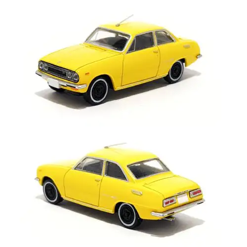 Isuzu_Bellett_1969-GT-1600_TLV.