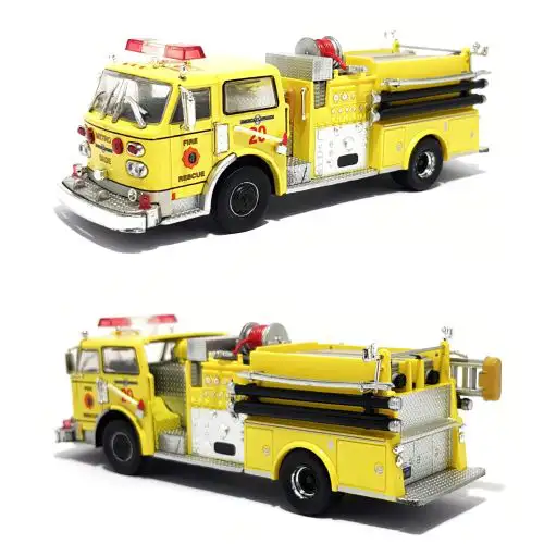 ALF_Century_1977-Pumper_Amer-Hobby.jpg