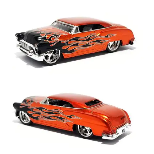 Buick Century 1953 Kustom Jada Toys.jpg