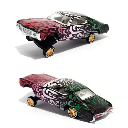 Buick_Riviera_1969-Lowrider-Flames_Hot-Wheels.jpg