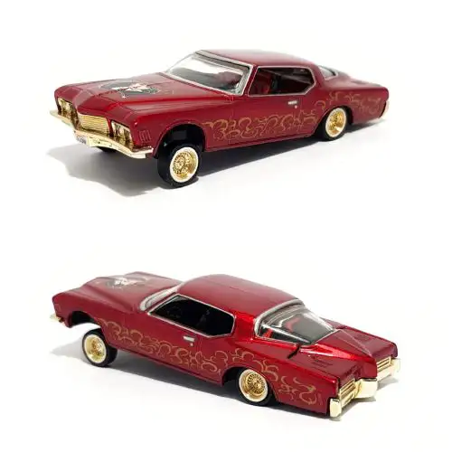 Buick_Riviera_1971-Lowrider-Ruby-Lipz_Revell.jpg