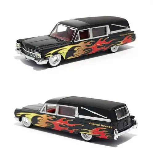 Cadillac_Commercial-Chasis_1963-Fleetwood-Hearse-Kustom_Hot-Wheels.jpg