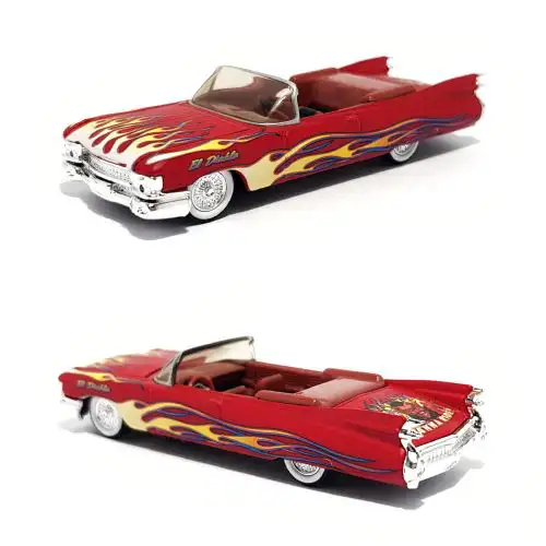 Cadillac_DeVille_1959-Coupe-Convertible-El-Diablo_Hot-Wheels.jpg