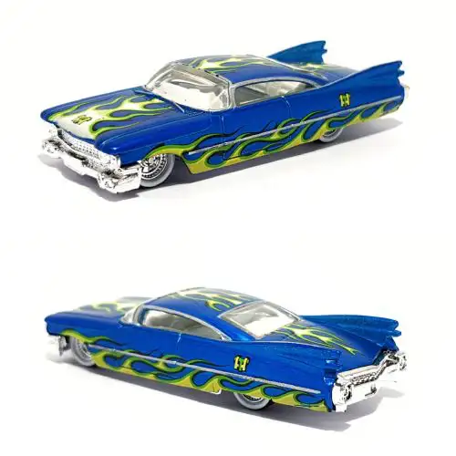 Cadillac_DeVille_1959-Coupe-STH_Hot-Wheels.jpg