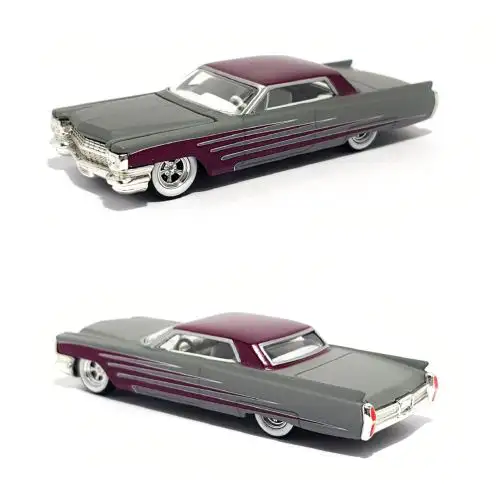 Cadillac_DeVille_1963-Coupe_Hot-Wheels.jpg