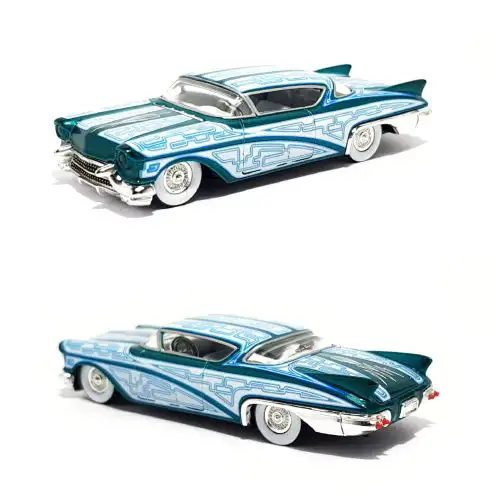 Cadillac_Eldorado_1957-Kustom-Chopped_Hot-Wheels.jpg