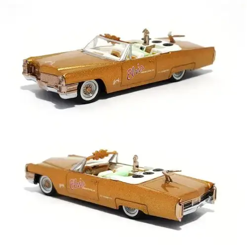 Cadillac_Eldorado_1965-Convertible-Elvis-Presley_Hot-Wheels.jpg