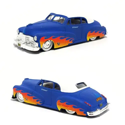 Cadillac_Series-62_1947-Convertible-Road-Rats_Jada-Toys.jpg