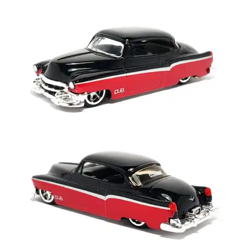 Cadillac_Series-62_1953-DUB-Kustom_Jada-Toys.jpg