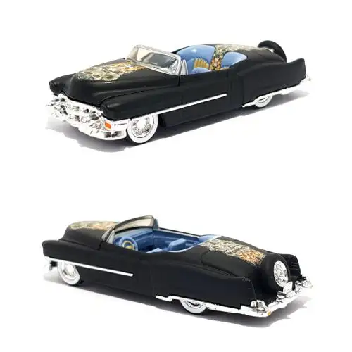 Cadillac_Series-62_1953-Lead-Sledz_Hot-Wheels.jpg