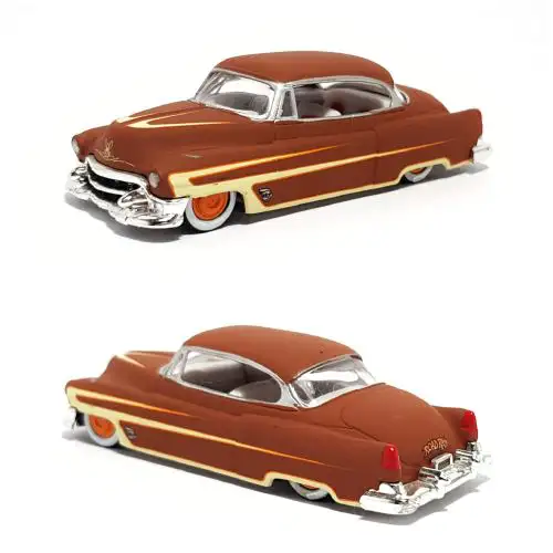 Cadillac_Series-62_1953-Road-Rats_Jada-Toys.jpg