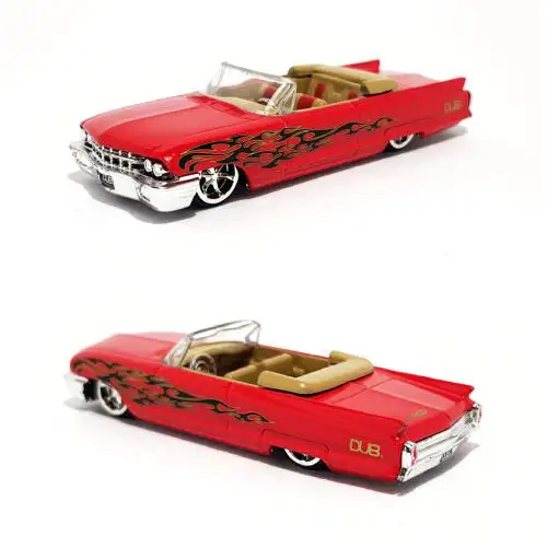 Cadillac_Series-62_1962-Convertible-DUB-Kustom_Jada-Toys.jpg