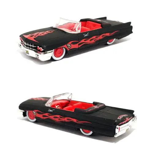 Cadillac_Series-62_1962-Convertible-Road-Rats_Jada-Toys.jpg