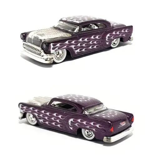 Chevrolet_Bel-Air_1953-Kustom-STH_Hot-Wheels.jpg