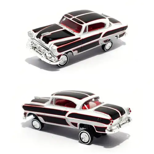 Chevrolet_Bel-Air_1953-Lowrider_Hot-Wheels.jpg