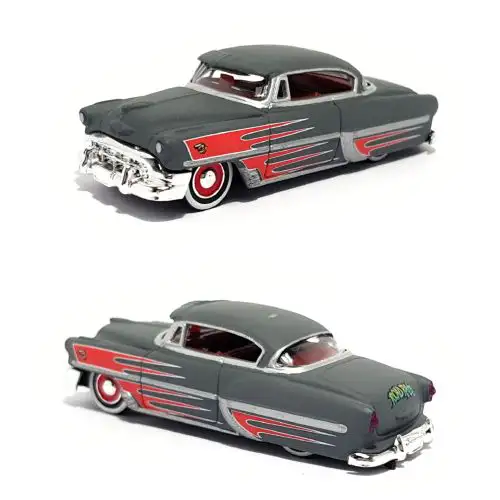 Chevrolet_Bel-Air_1953-Road-Rats1_Jada-Toys.jpg