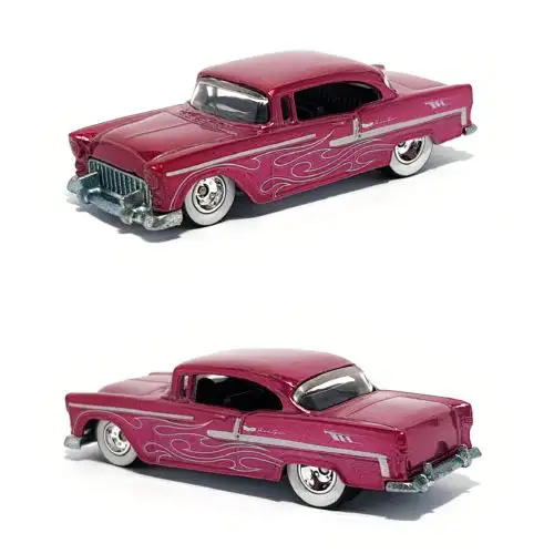 Chevrolet_Bel-Air_1956-Kustom-STH_Hot-Wheels.jpg