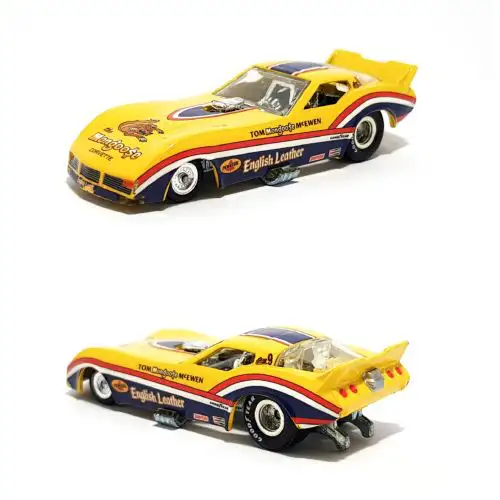 Chevrolet_Corvette_1977-Tom-McEwen-Mongoose-Dragster-Funny-Car_Hot-Wheels.jpg