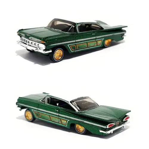 Chevrolet_Impala_1959-Lowrider_Maisto.jpg