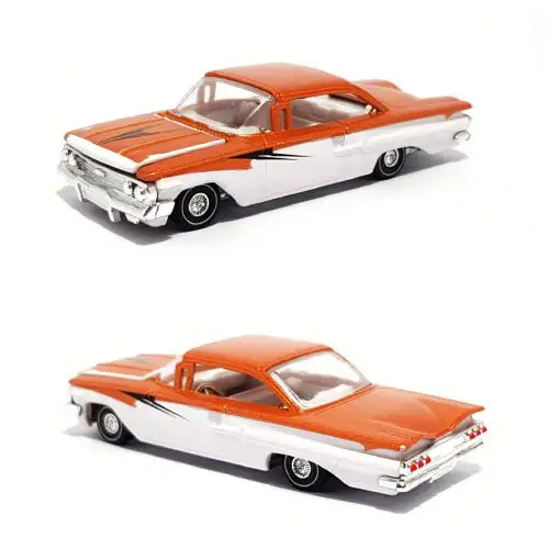 Chevrolet_Impala_1960-Lowrider_Racing-Champions.jpg