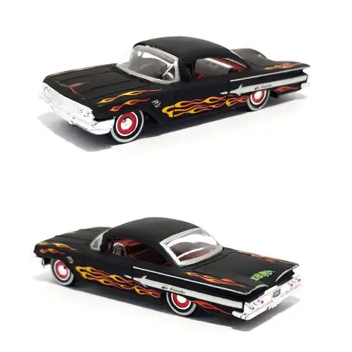 Chevrolet_Impala_1960-Road-Rats_Jada-Toys.jpg