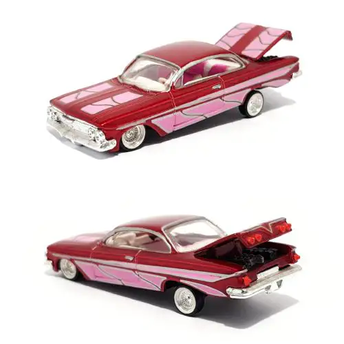 Chevrolet_Impala_1961-Lowrider_Revell.jpg