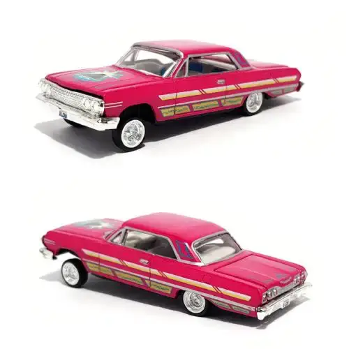 Chevrolet_Impala_1963-Lowrider-Aztec-Sunrise_Revell.jpg