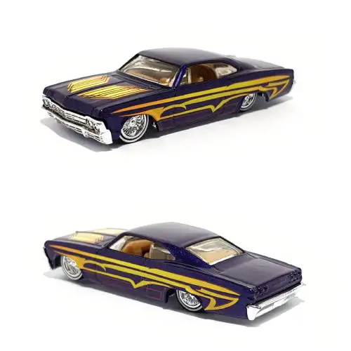 Chevrolet_Impala_1965-Lowrider_Hot-Wheels.jpg