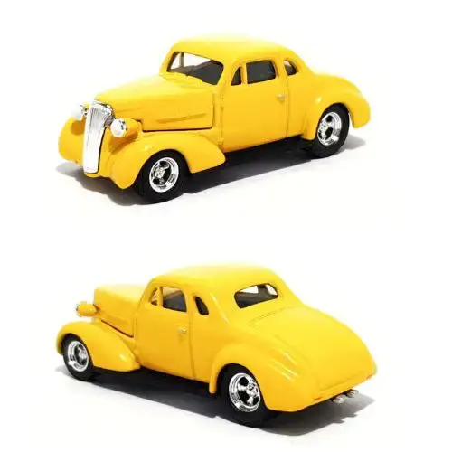 Chevrolet_Master_1937-Hot-Rod_Hot-Wheels.jpg