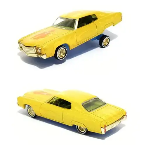 Chevrolet_Monte-Carlo_1970-Lowrider-Yellow_Hot-Wheels.jpg