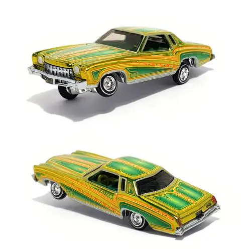 Chevrolet_Monte-Carlo_1975-Lowrider_Hot-Wheels.jpg