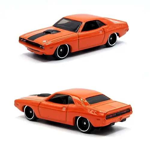 Dodge-Challenger-1970-Hemi-2Fast-Hot-Wheels