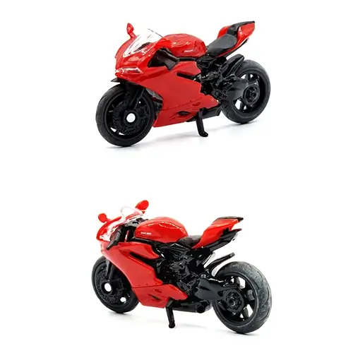 Ducati-1299-Panigale-S-2015-Siku